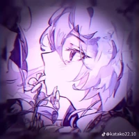 [T/g]