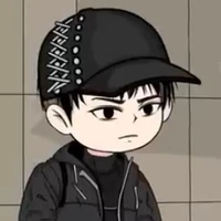 Bạch Thần [Ảnh Ma]