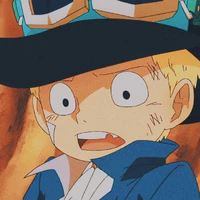 Sabo