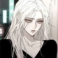 Kangin Hidemi