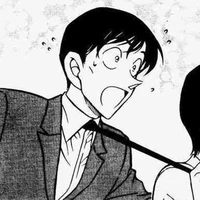 Takagi Wataru