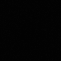 Kis