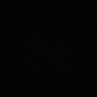 Bác sĩ