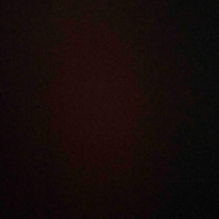 Taki 