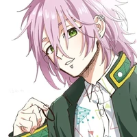 Mitsuki Kiryuu