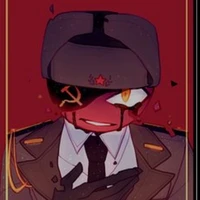 USSR