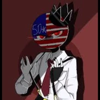 America