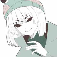 Taisai Seikun - Thái Tuế Tinh Quân