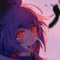 Houzuki Yayoi