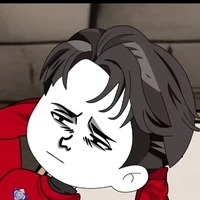 Tô Lão Lục ওvk iuও