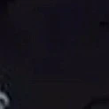 ？？？