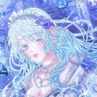 Cố Thúy Liên(mẹ nu9)