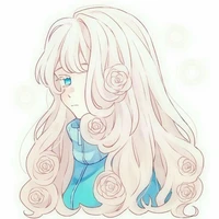 Trương Thục Anh(em gái nam9)