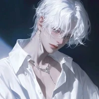 Trương Bách Vũ(nam9)