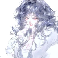 Hà Minh Ngọc(mẹ nam9)