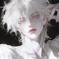 Trương Thanh Phong(bố nam9)