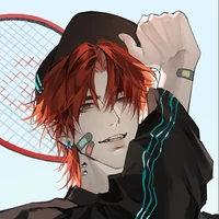 Lâm Vũ Bách(bố nu9)