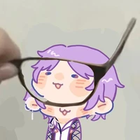 Ká🐟(mẻ tác giả tên Ká)