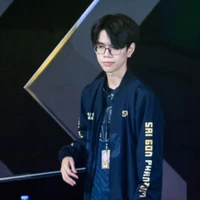 Đinh Tấn Khoa