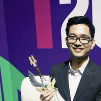 Huỳnh Trung Hiếu