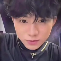 Nguyễn Quốc Hận(N.Quý)_em