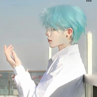 Đinh Quang Trường - bố nu9