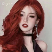 Đỗ Phương Thu - mẹ nu9