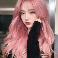 Cao Gia Huyền - trà xanh