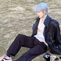 Đàm Gia Khang  -nu9