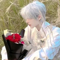 Lê Khánh Hưng  - na9