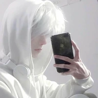 Dương Nhật Thần- na9