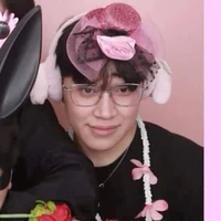Công Vinh [Lạc Lạc]