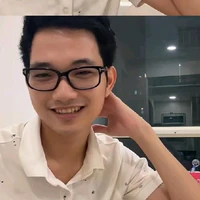 Trung Hiếu [HLV Titan]
