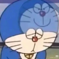 t/g cute pho mai que