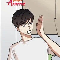 Minh