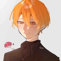 ken
