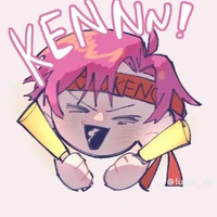 kresh