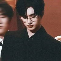Đinh Trình Hâm