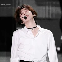 HJL