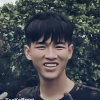 Lê Trung Thật
