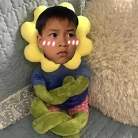 căm thăm lọt thót