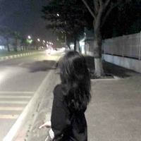 Như(trà xanh)