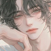 Vương Triết Viễn-hắn