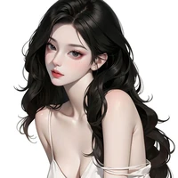 Ngọc Như-mẹ hắn