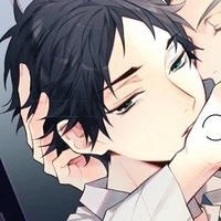 akashi kenji