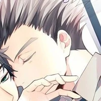 bokuto kotaro