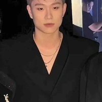 Dương Domic