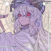 Karane Surako - Esty