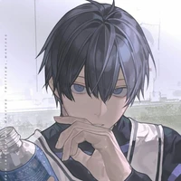 Isagi Yoichi