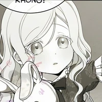 Marianne